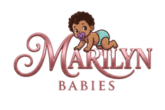 Marilyn Babies