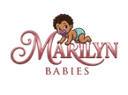Marilyn Babies