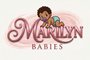 Marilyn Babies
