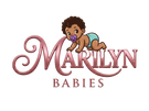 Marilyn Babies
